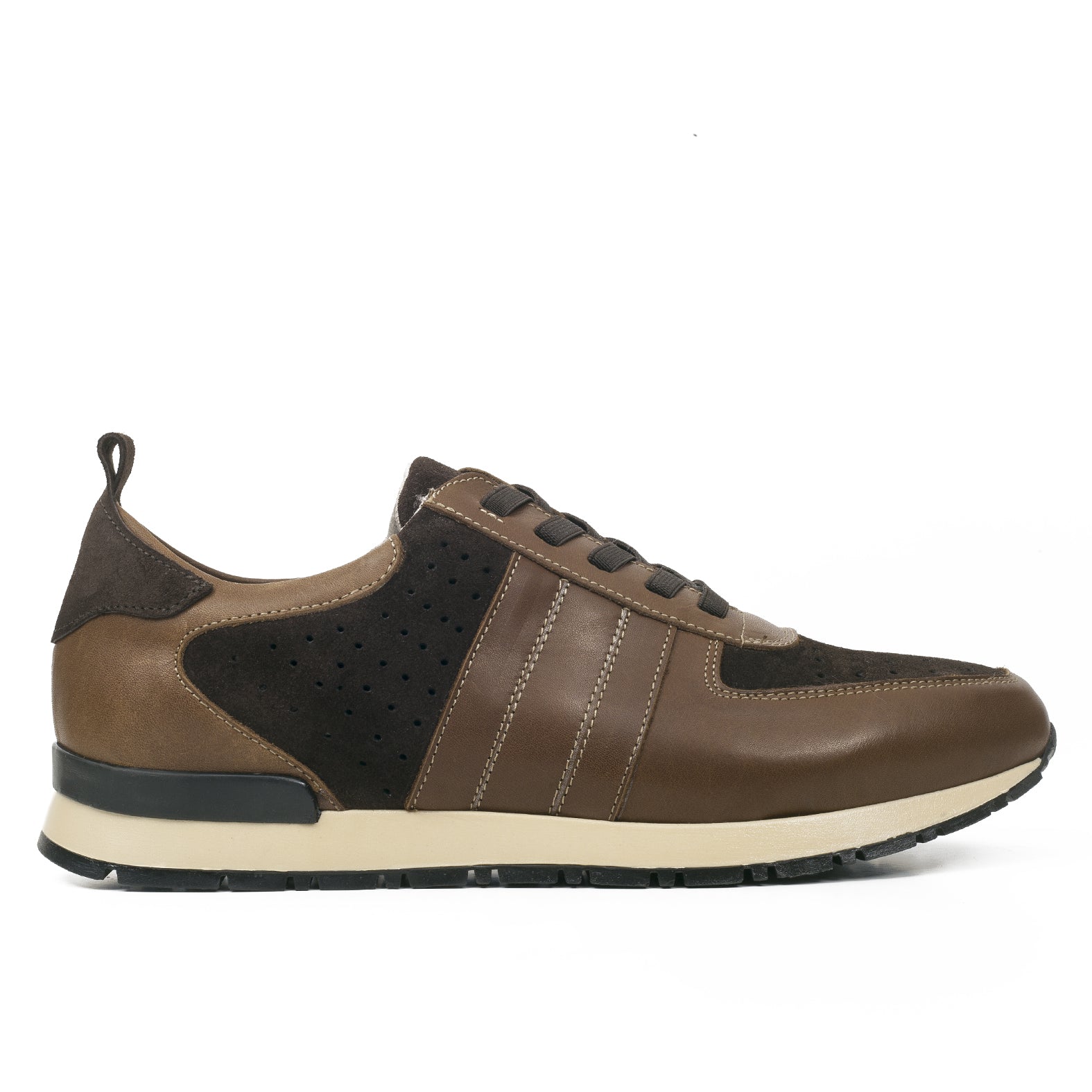 Zapatos mimao online hombre